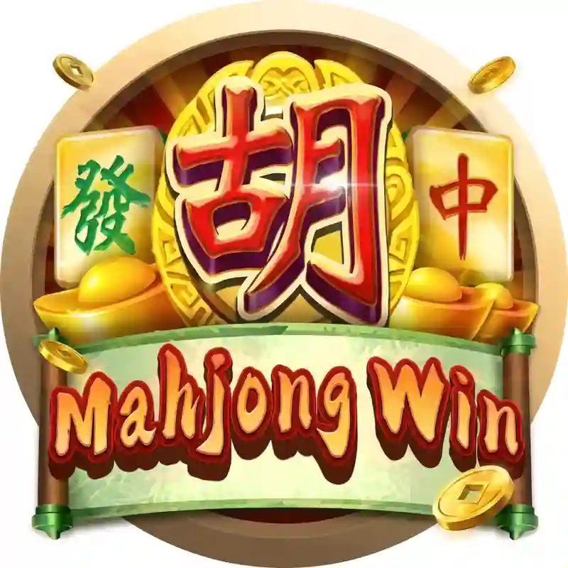 Trò chơi Mạt Chược Thắng tại kubet