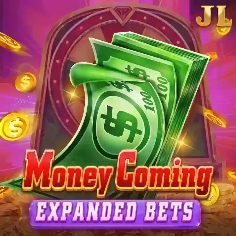 Trò chơi Tiền điên tại kubet