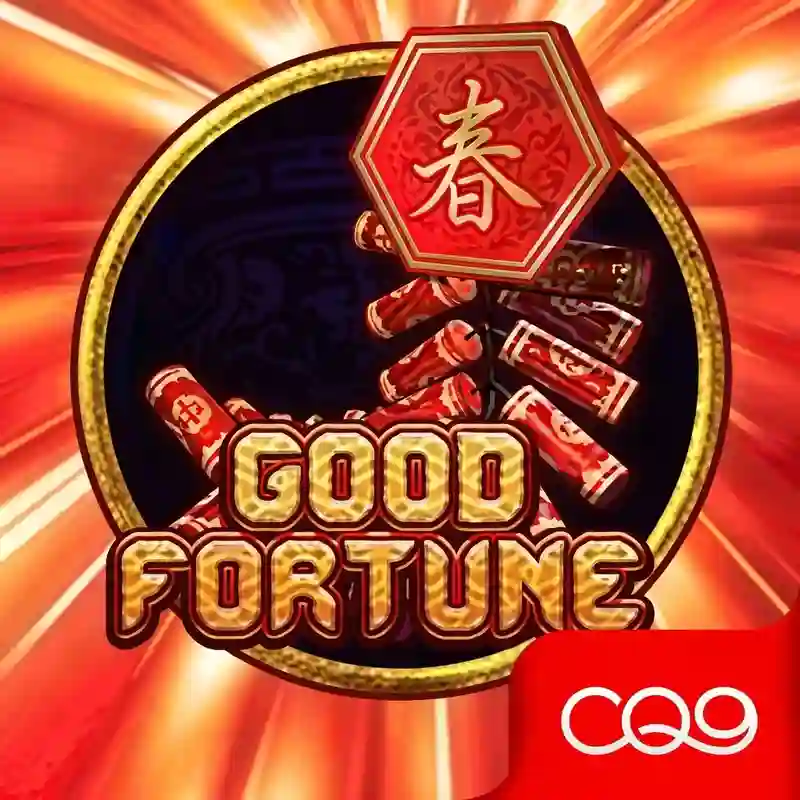 Chơi Vận May Lành tại kubet