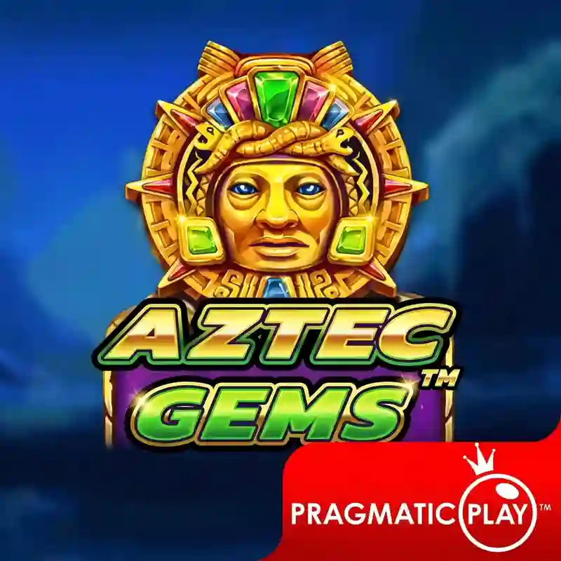 Trò chơi Đá quý Aztec tại kubet
