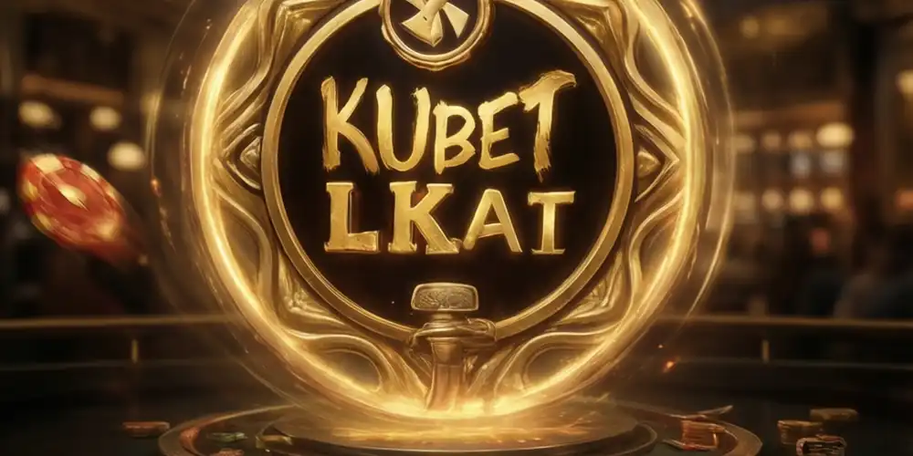Kubet Casino Banner